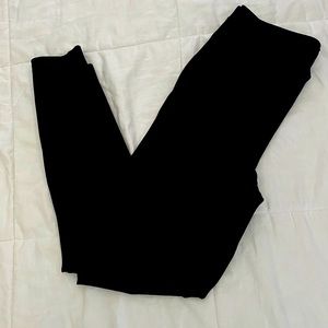 Banana Republic Dress Pants
